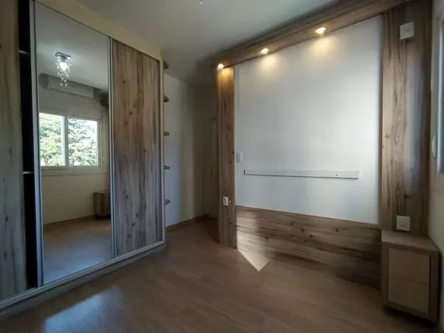 Imagem 3: Lajeado - Apartamento Padrão - Florestal