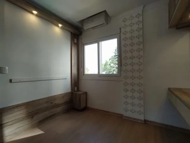Imagem 12: Lajeado - Apartamento Padrão - Florestal