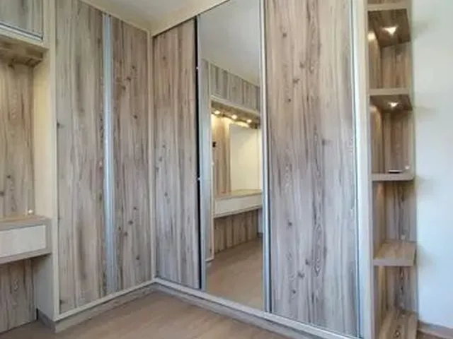 Imagem 15: Lajeado - Apartamento Padrão - Florestal