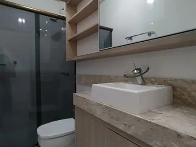 Imagem 8: Lajeado - Apartamento Padrão - Florestal