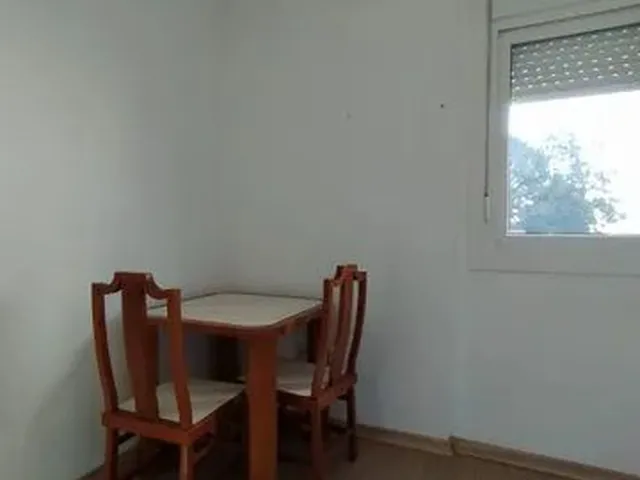 Imagem 5: Lajeado - Apartamento Padrão - Florestal