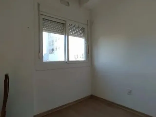 Imagem 4: Lajeado - Apartamento Padrão - Florestal