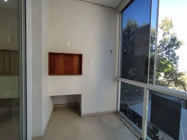 Imagem 13: Lajeado - Apartamento Padrão - Florestal