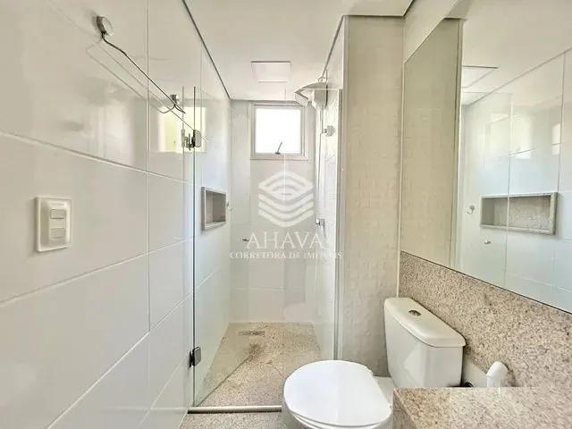 Imagem 7: Belo Horizonte - Flat - Ouro Preto