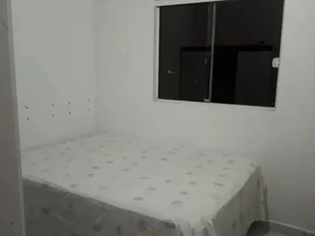 Imagem: Alugo Kitinet em Forquilhas - São José