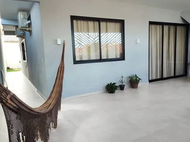 Imagem: Aluga-Se Casa em Prado-Ba