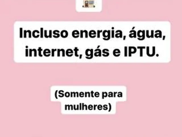 Imagem: Quarto