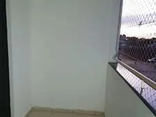 Imagem 10: Apto de 2 Quartos com 2 Varandas em Sobradinho/Df