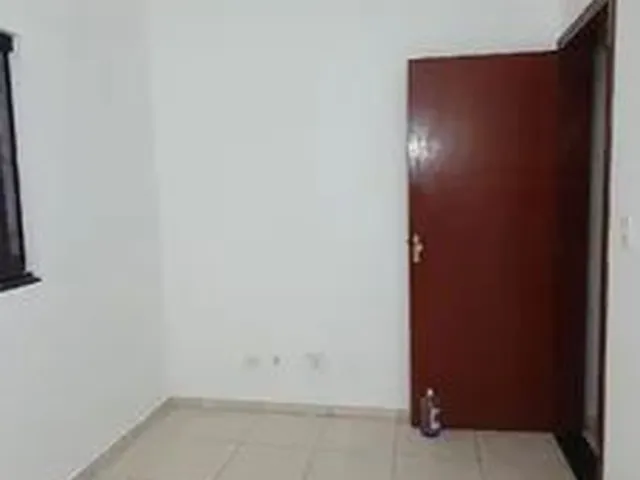 Imagem 2: Apto de 2 Quartos com 2 Varandas em Sobradinho/Df