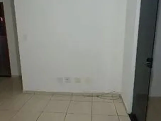 Imagem 9: Apto de 2 Quartos com 2 Varandas em Sobradinho/Df