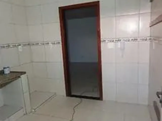 Imagem 7: Apto de 2 Quartos com 2 Varandas em Sobradinho/Df
