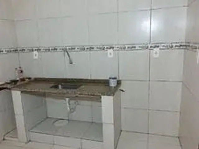 Imagem 5: Apto de 2 Quartos com 2 Varandas em Sobradinho/Df