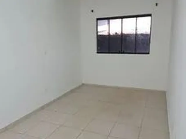 Imagem 14: Apto de 2 Quartos com 2 Varandas em Sobradinho/Df