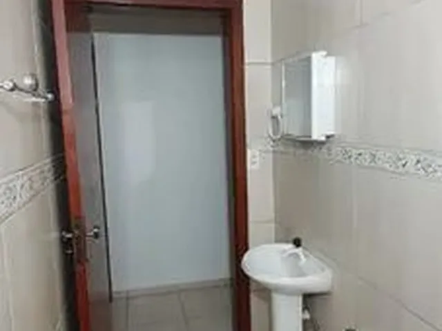 Imagem 8: Apto de 2 Quartos com 2 Varandas em Sobradinho/Df