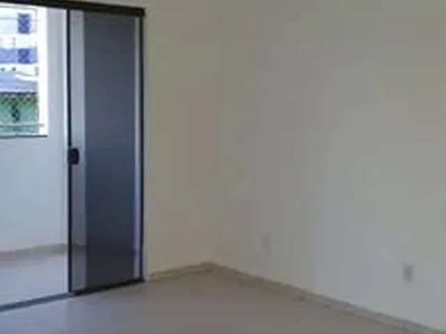 Imagem 16: Apto de 2 Quartos com 2 Varandas em Sobradinho/Df