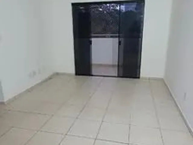 Imagem 15: Apto de 2 Quartos com 2 Varandas em Sobradinho/Df