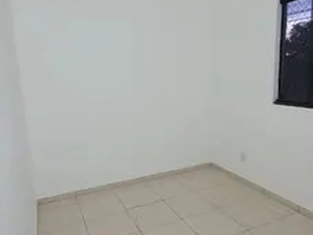 Imagem 4: Apto de 2 Quartos com 2 Varandas em Sobradinho/Df