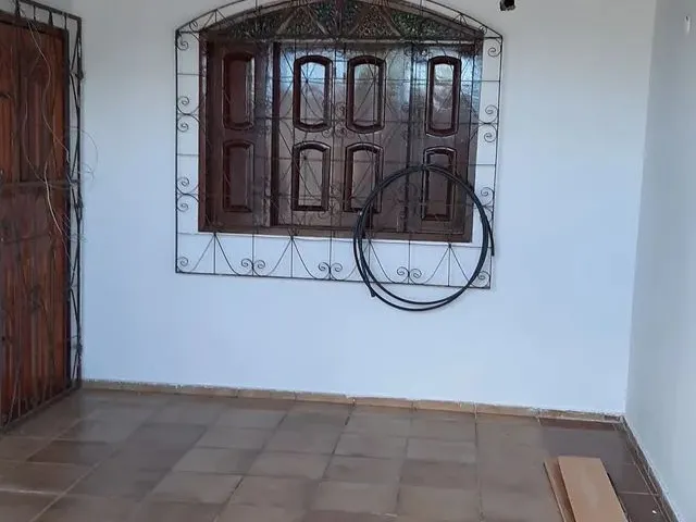 Imagem: Locação de Imóvel