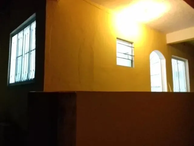 Imagem: Alugo Kitinete no Coração do Tanque