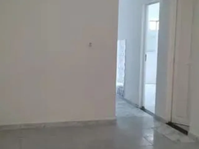 Imagem: Apartamento Bairro Hileia