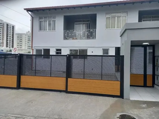 Imagem: Alugo Kitinet Jardim Atlantico