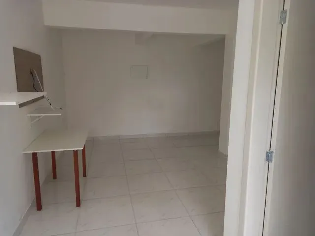 Imagem 4: Alugo Kitinet Jardim Atlantico