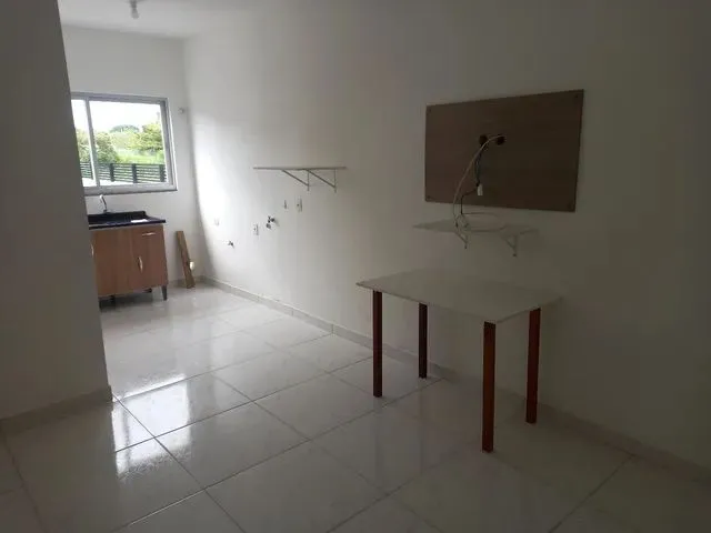 Imagem 2: Alugo Kitinet Jardim Atlantico
