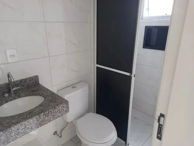 Imagem 3: Alugo Kitinet Jardim Atlantico