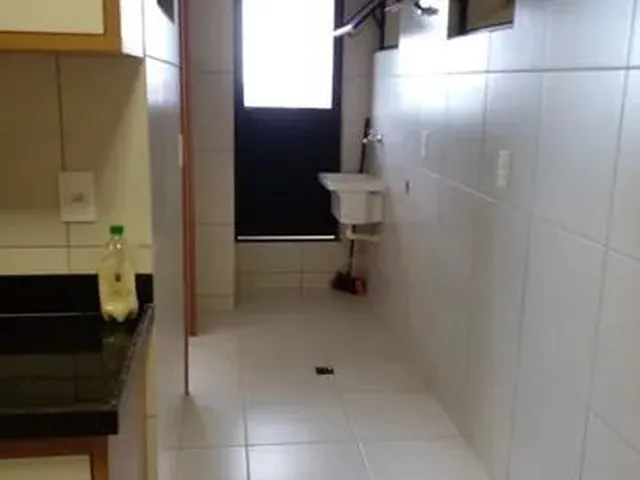 Imagem 10: Samara - Alugo - Apartamento Ed. Mariano Castelo Branco