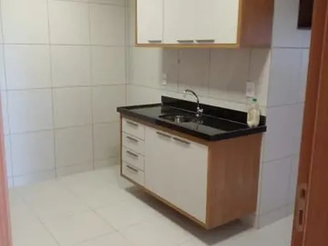 Imagem 9: Samara - Alugo - Apartamento Ed. Mariano Castelo Branco