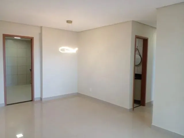 Imagem 5: Samara - Alugo - Apartamento Ed. Mariano Castelo Branco