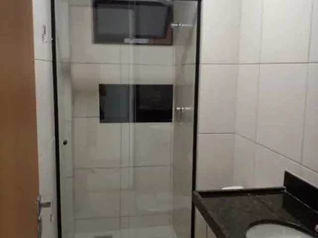 Imagem 7: Samara - Alugo - Apartamento Ed. Mariano Castelo Branco