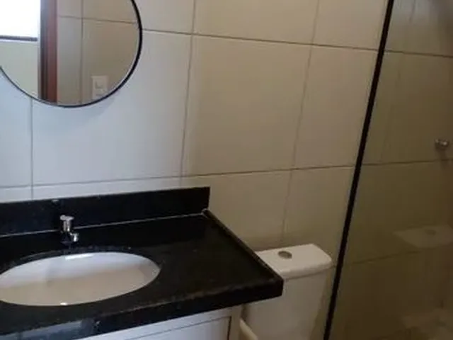 Imagem 3: Samara - Alugo - Apartamento Ed. Mariano Castelo Branco
