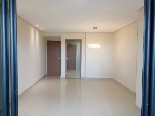 Imagem 11: Samara - Alugo - Apartamento Ed. Mariano Castelo Branco