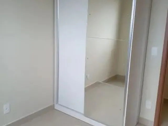 Imagem 6: Samara - Alugo - Apartamento Ed. Mariano Castelo Branco