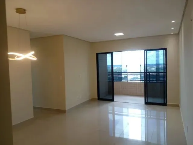 Imagem 4: Samara - Alugo - Apartamento Ed. Mariano Castelo Branco