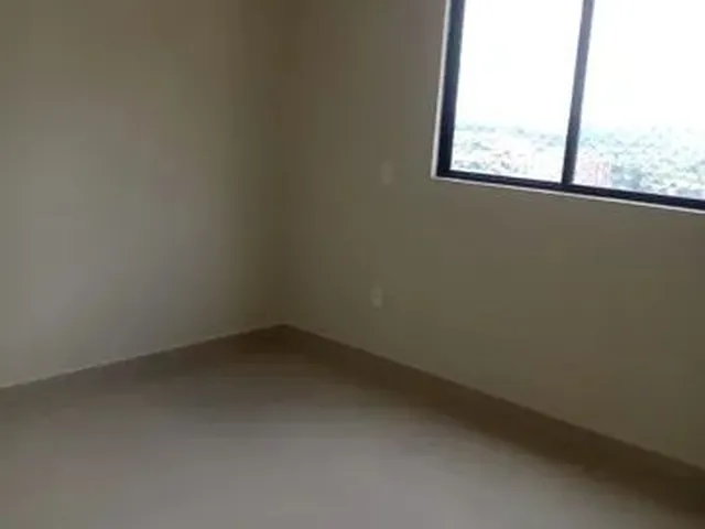 Imagem 8: Samara - Alugo - Apartamento Ed. Mariano Castelo Branco