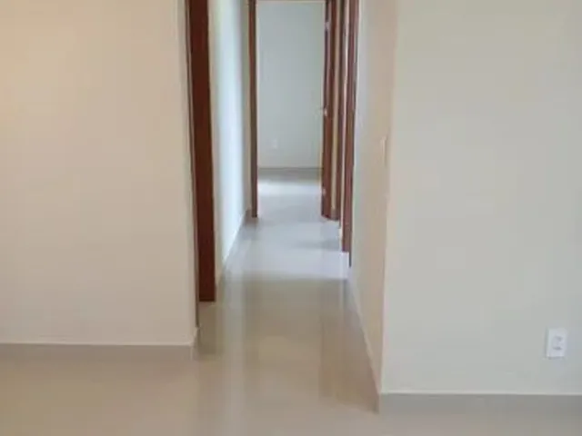 Imagem 12: Samara - Alugo - Apartamento Ed. Mariano Castelo Branco