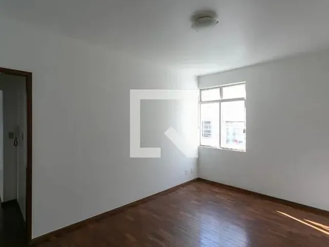Imagem: Apartamento para Aluguel - Colégio Batista