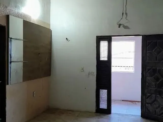 Imagem: Aluga-Se Residência em Caucaia,Ce