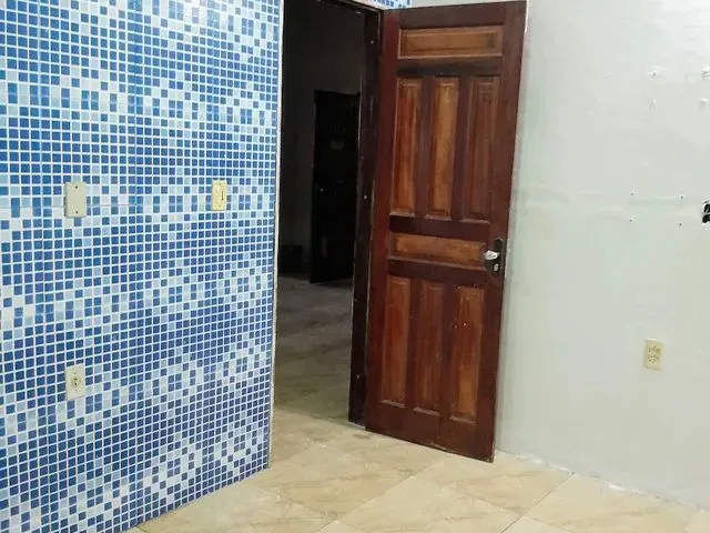 Imagem 8: Aluga-Se Residência em Caucaia,Ce