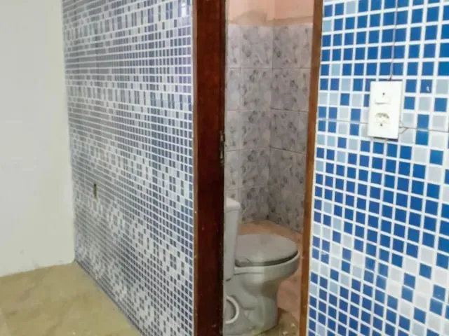 Imagem 12: Aluga-Se Residência em Caucaia,Ce