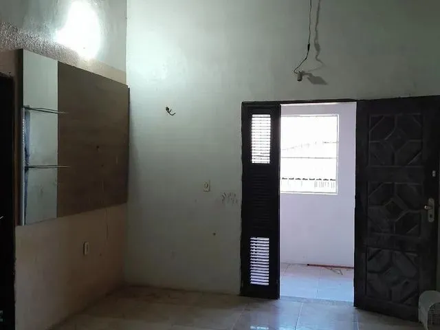 Imagem 2: Aluga-Se Residência em Caucaia,Ce