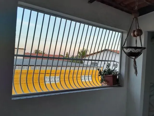 Imagem 15: Aluga-Se Residência em Caucaia,Ce