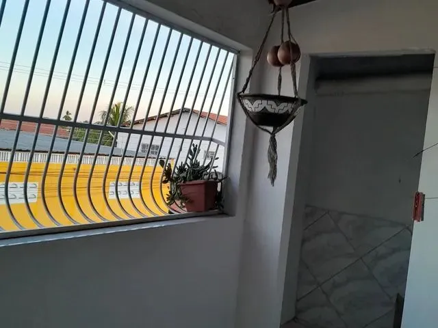 Imagem 14: Aluga-Se Residência em Caucaia,Ce