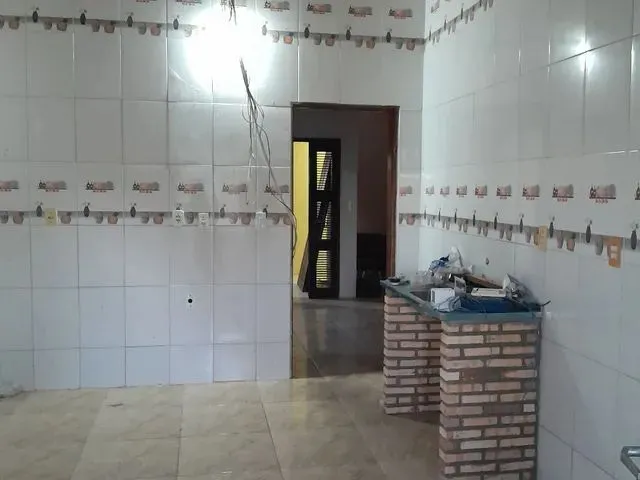 Imagem 4: Aluga-Se Residência em Caucaia,Ce