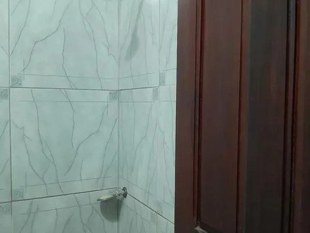 Imagem 16: Aluga-Se Residência em Caucaia,Ce