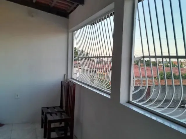 Imagem 9: Aluga-Se Residência em Caucaia,Ce