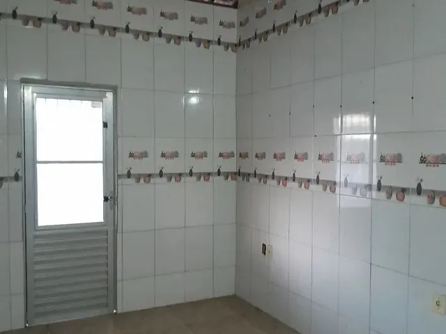 Imagem 5: Aluga-Se Residência em Caucaia,Ce