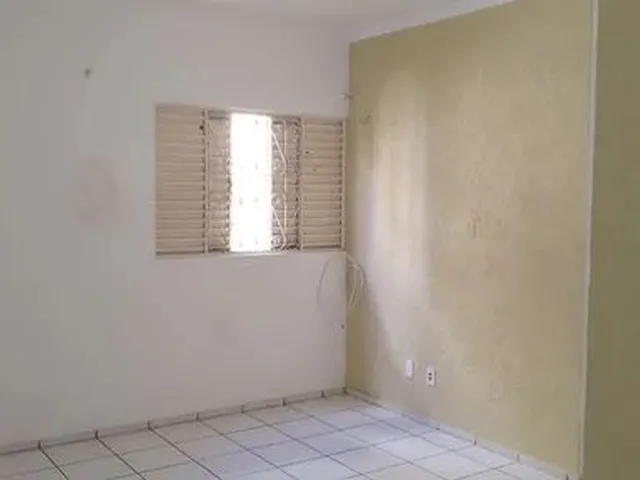 Imagem: Apartamento para Aluguel com 73 Metros Quadrados